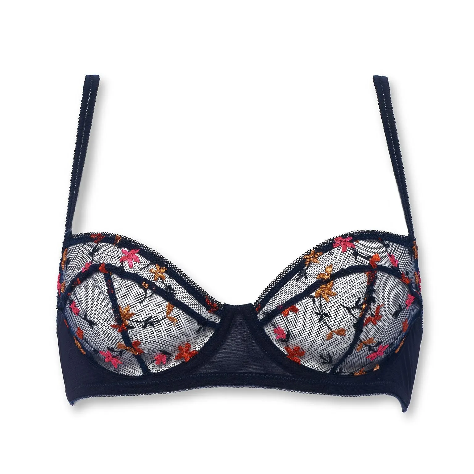 HUIT NIGHT FEVER UNDERWIRE BRA