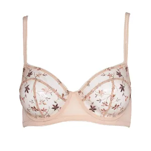 HUIT REVEUSE UNDERWIRE BRA