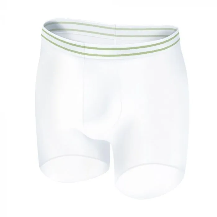 iD Care Net Pants with Legs | Medium | Pack of 5