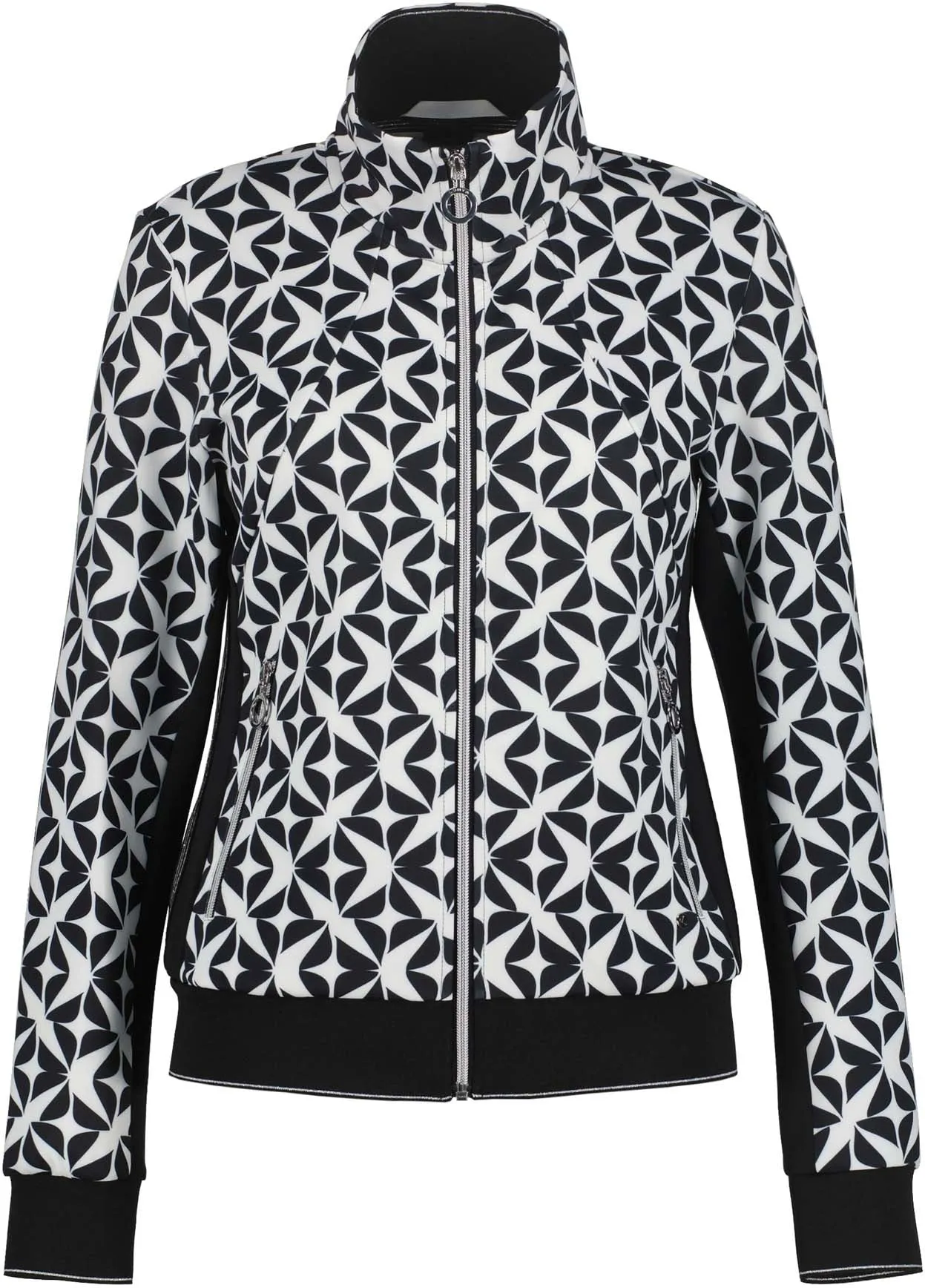 Illinsaari vest