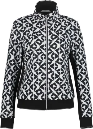 Illinsaari vest