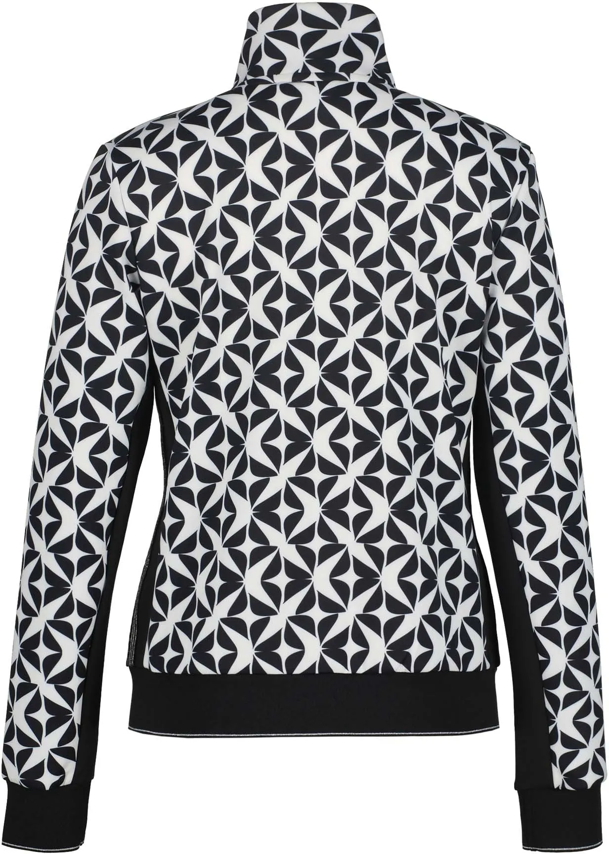 Illinsaari vest