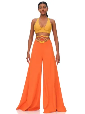 Ilo Pants