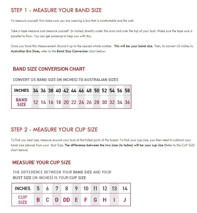 In Stock Glamorise Bra 1064 - Don't Sweat It Wire-Free Support Bra - Grey