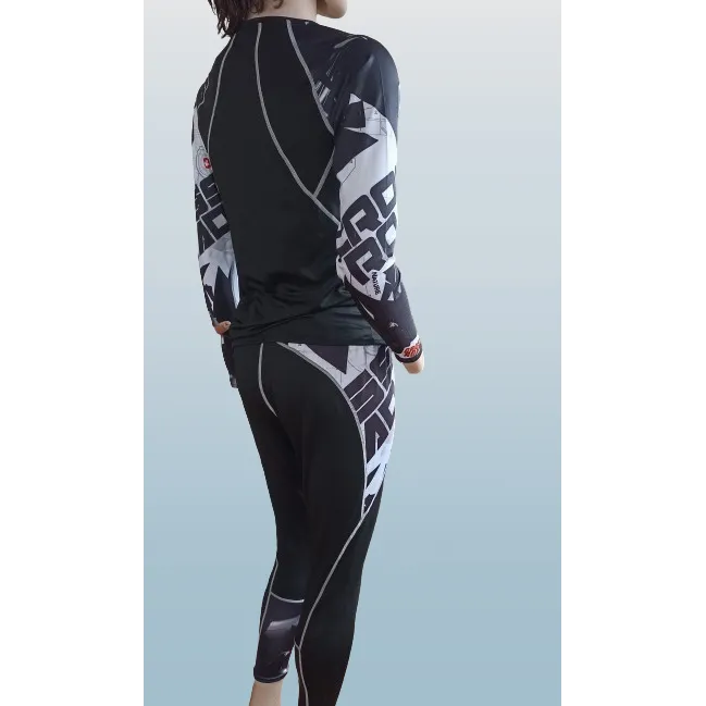 INSTOCK- HOT-SELLING SPORTS VEST WITH PANTS FOR MEN