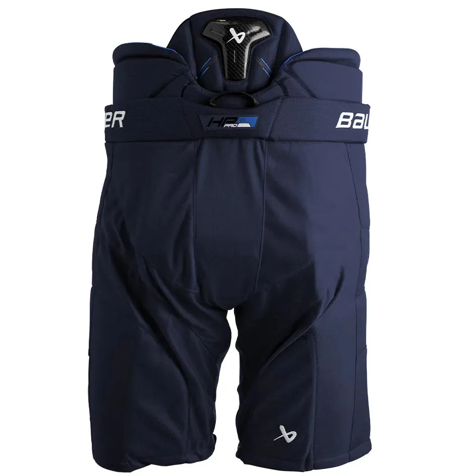 Intermediate Pro Hockey Pant
