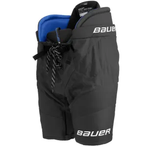 Intermediate Pro Hockey Pant