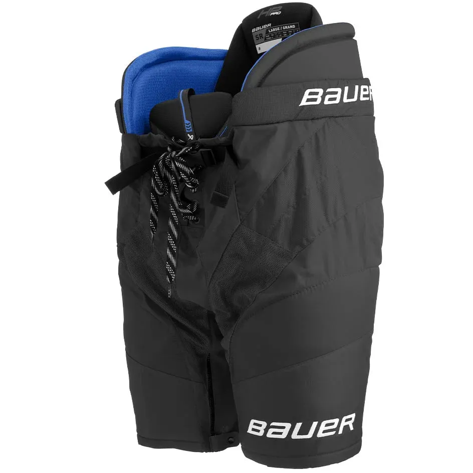 Intermediate Pro Hockey Pant