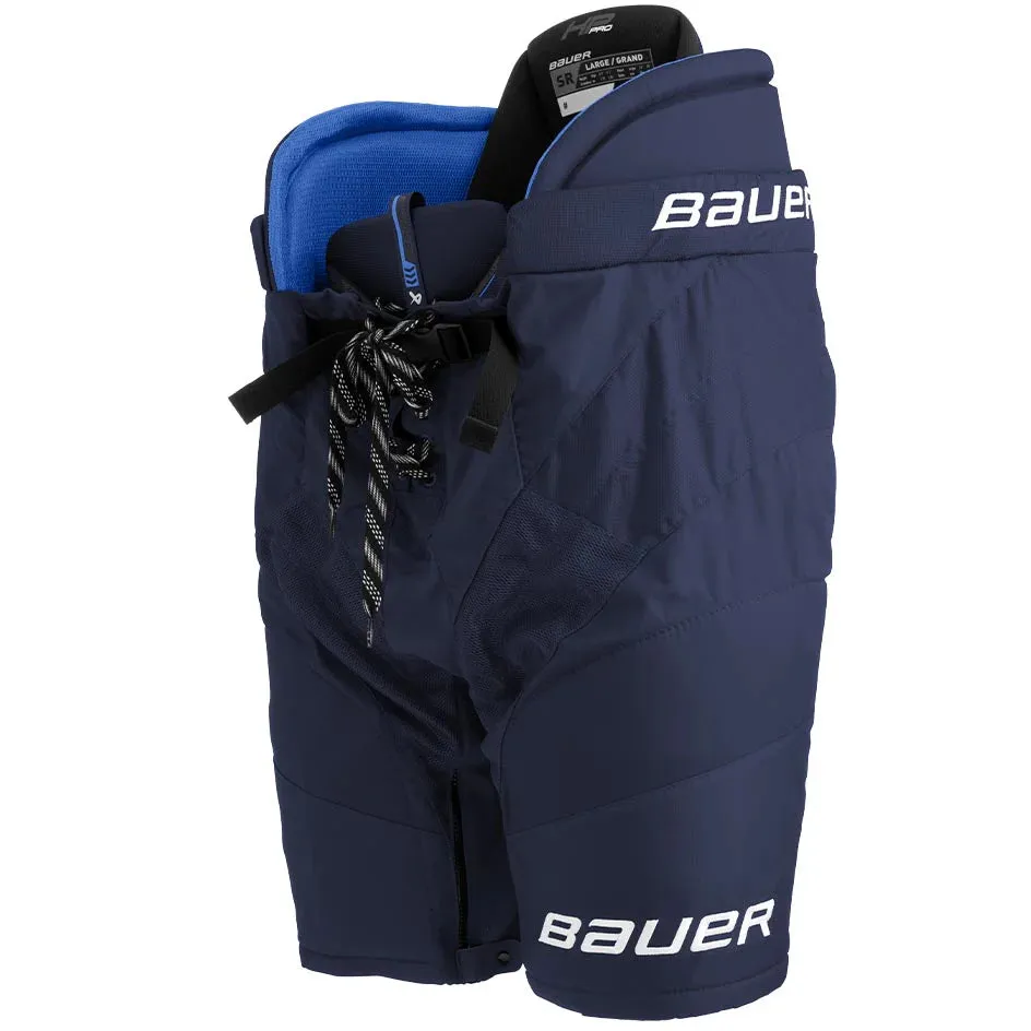 Intermediate Pro Hockey Pant
