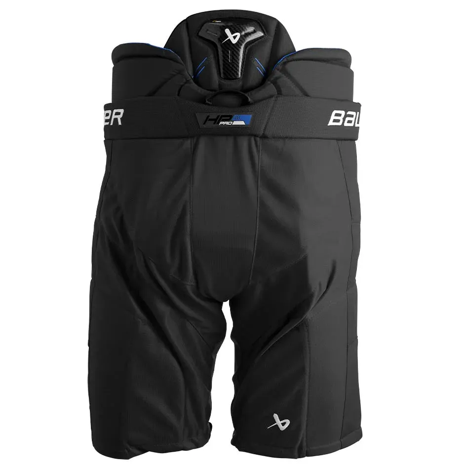 Intermediate Pro Hockey Pant