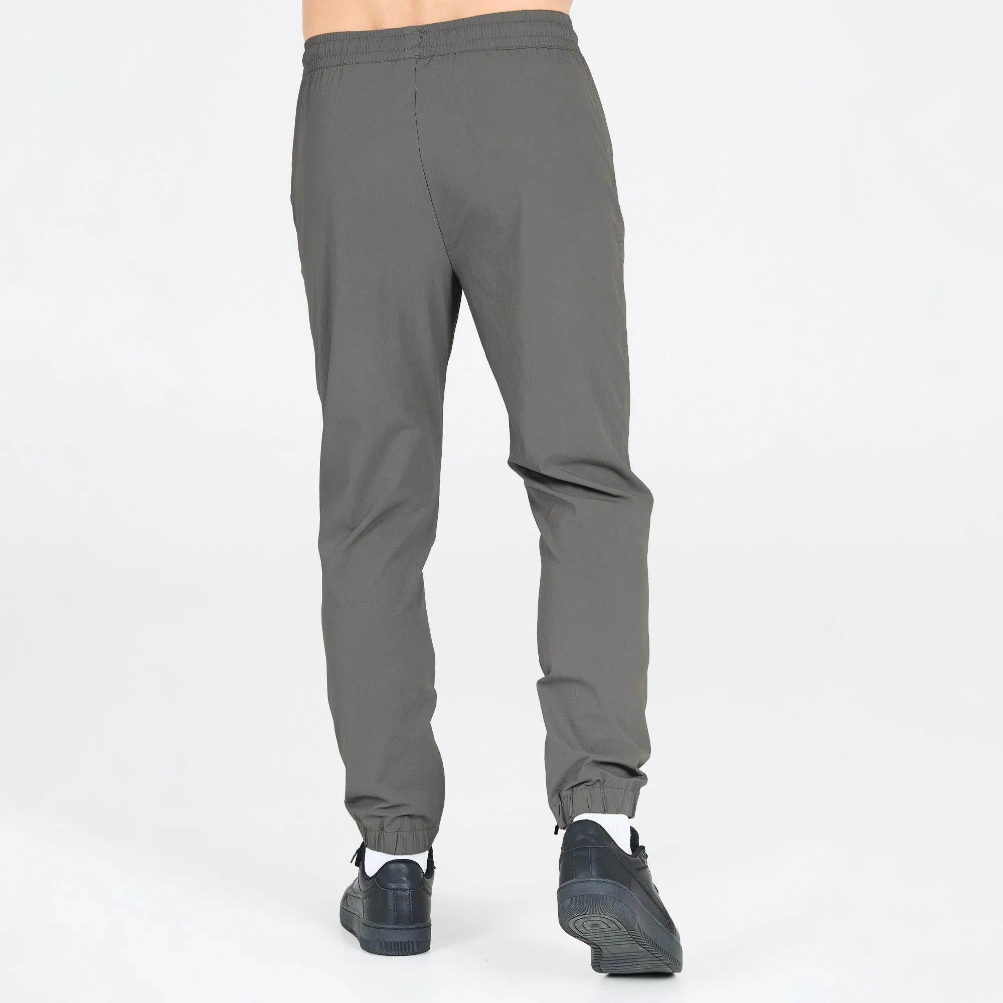 Jayson Performance Pants