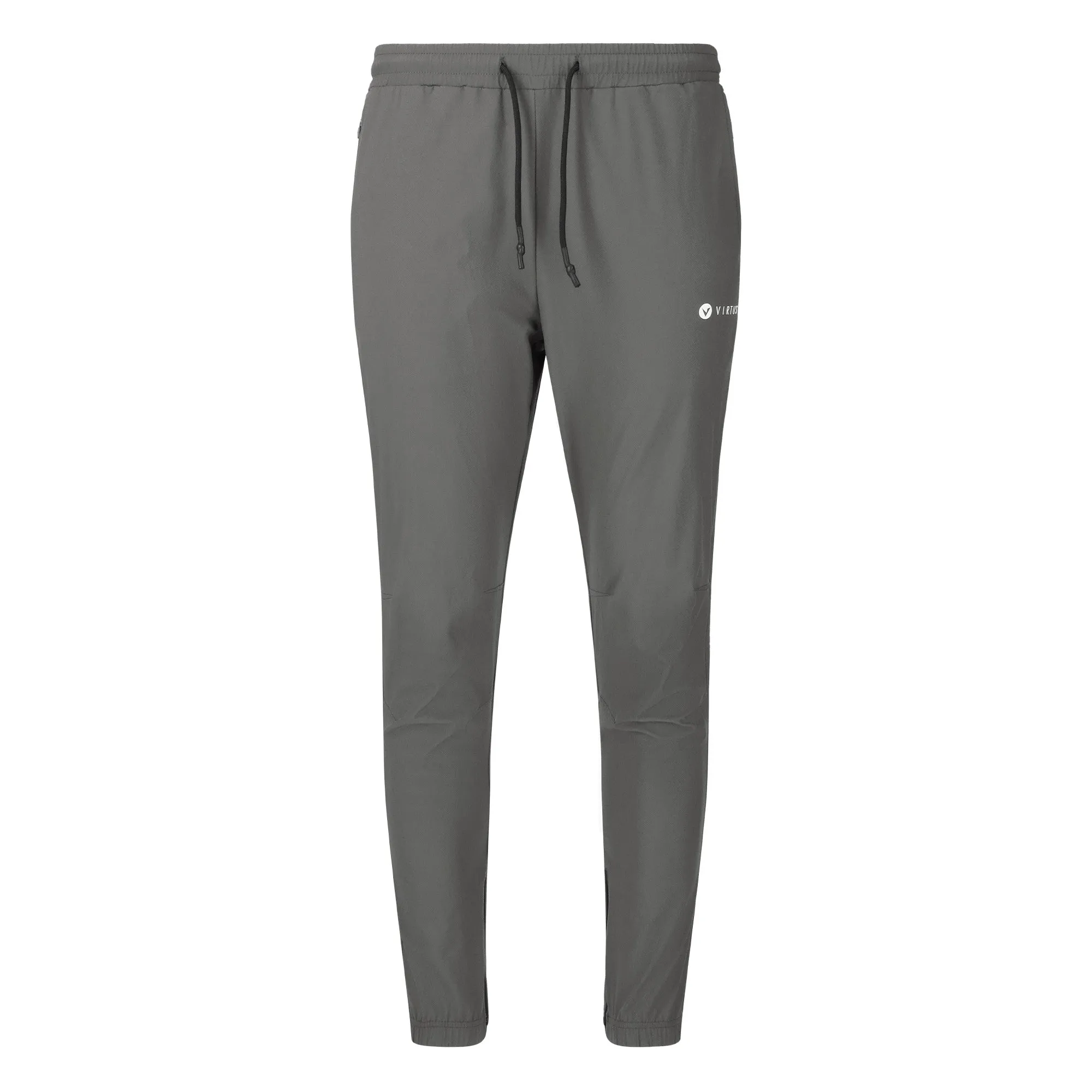 Jayson Performance Pants