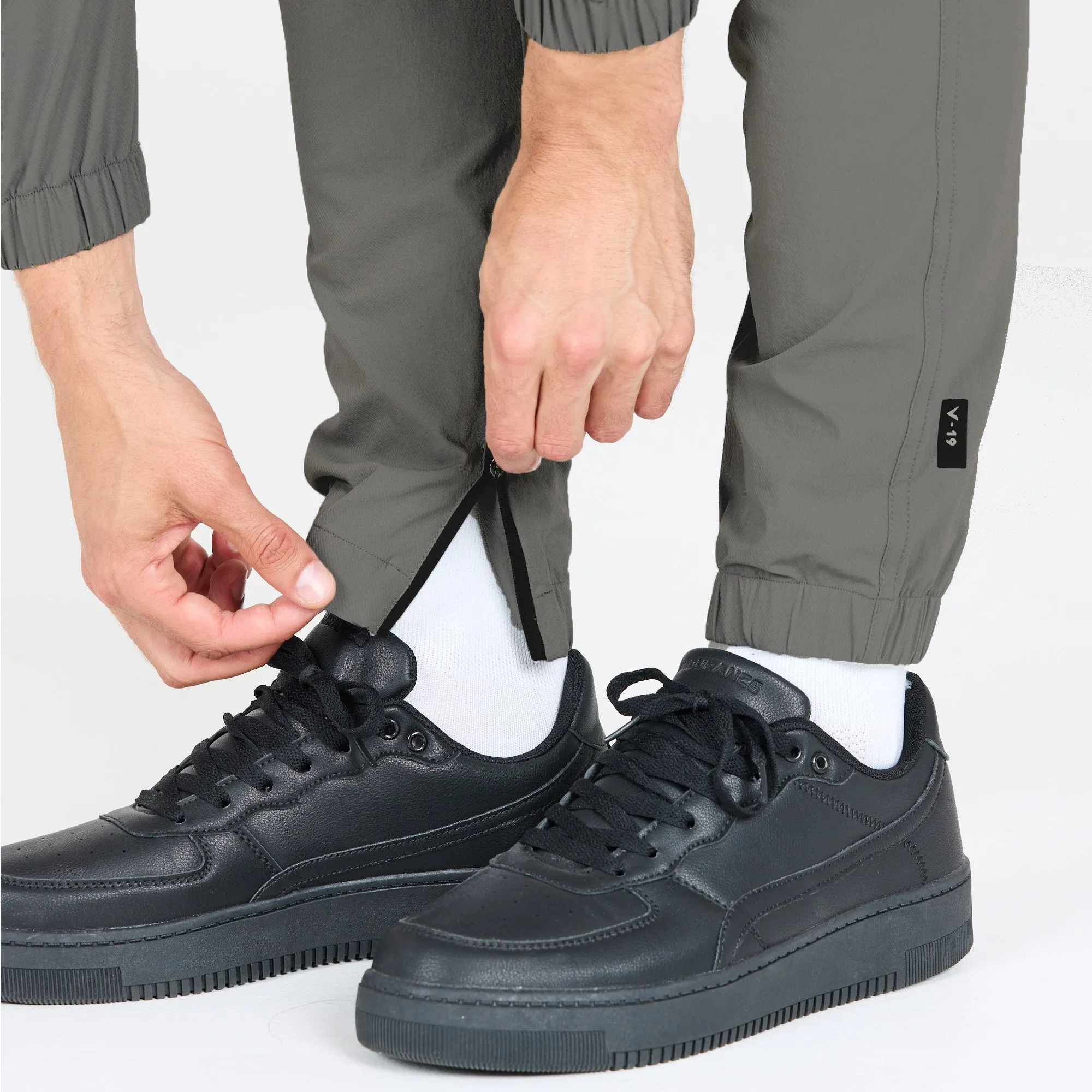 Jayson Performance Pants