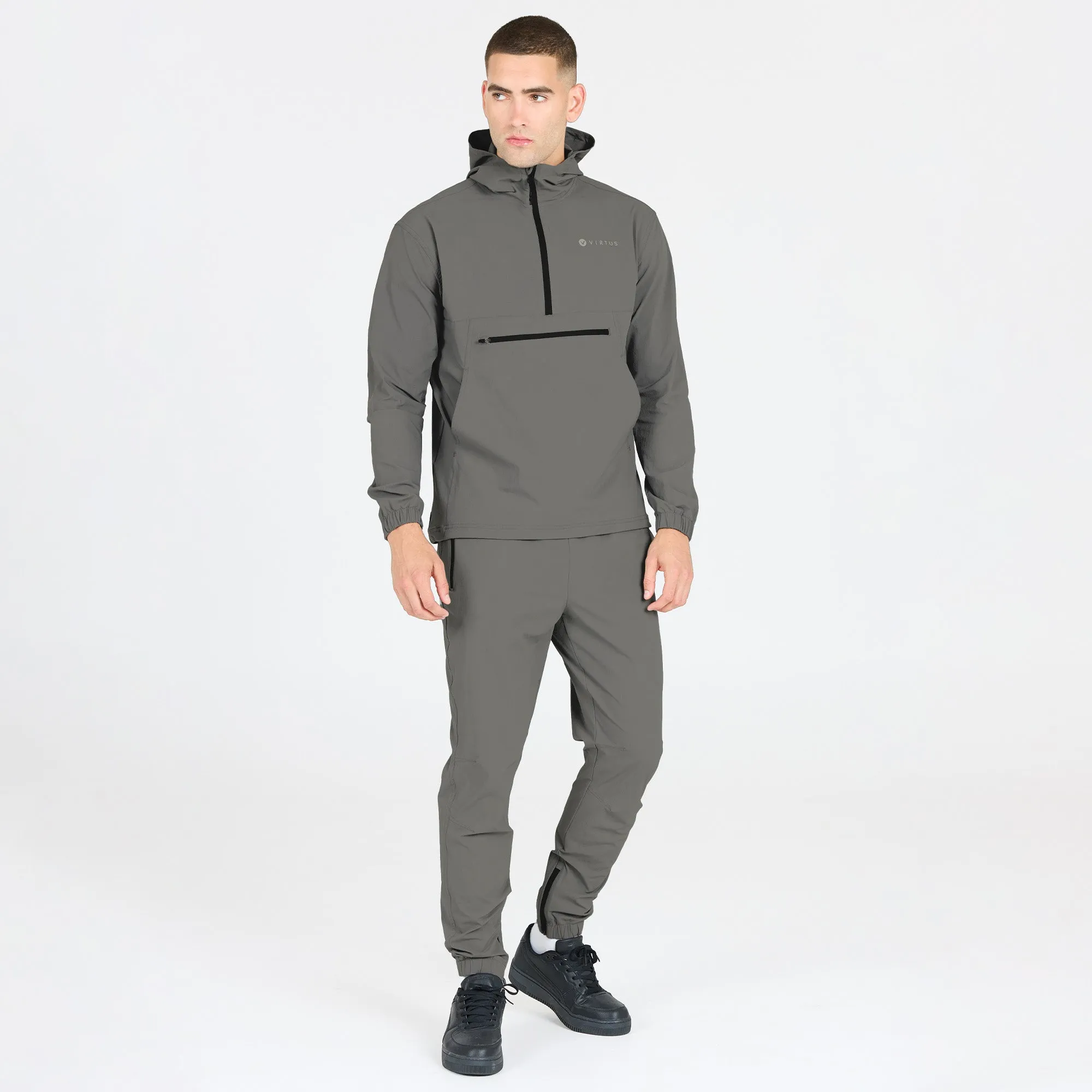 Jayson Performance Pants