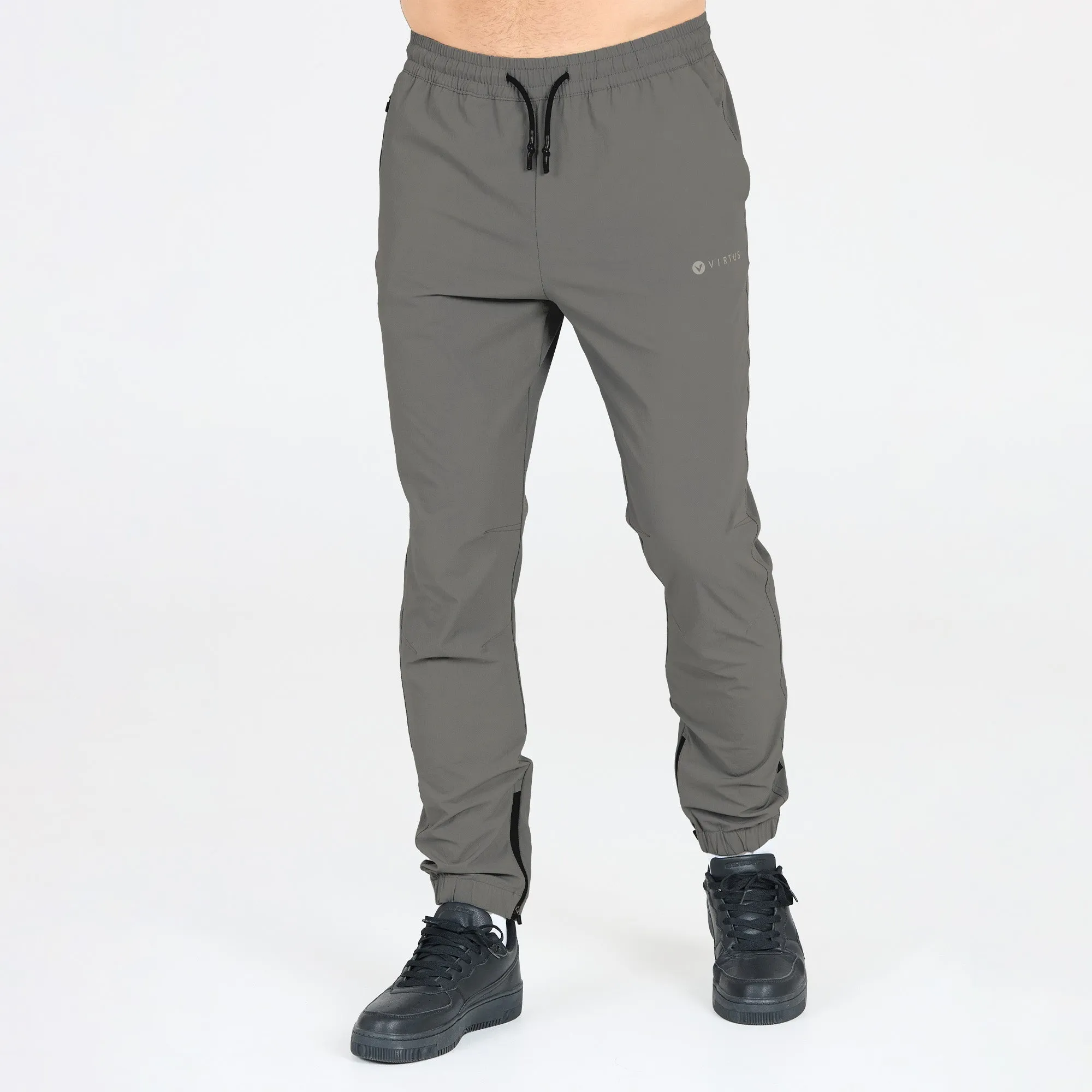 Jayson Performance Pants