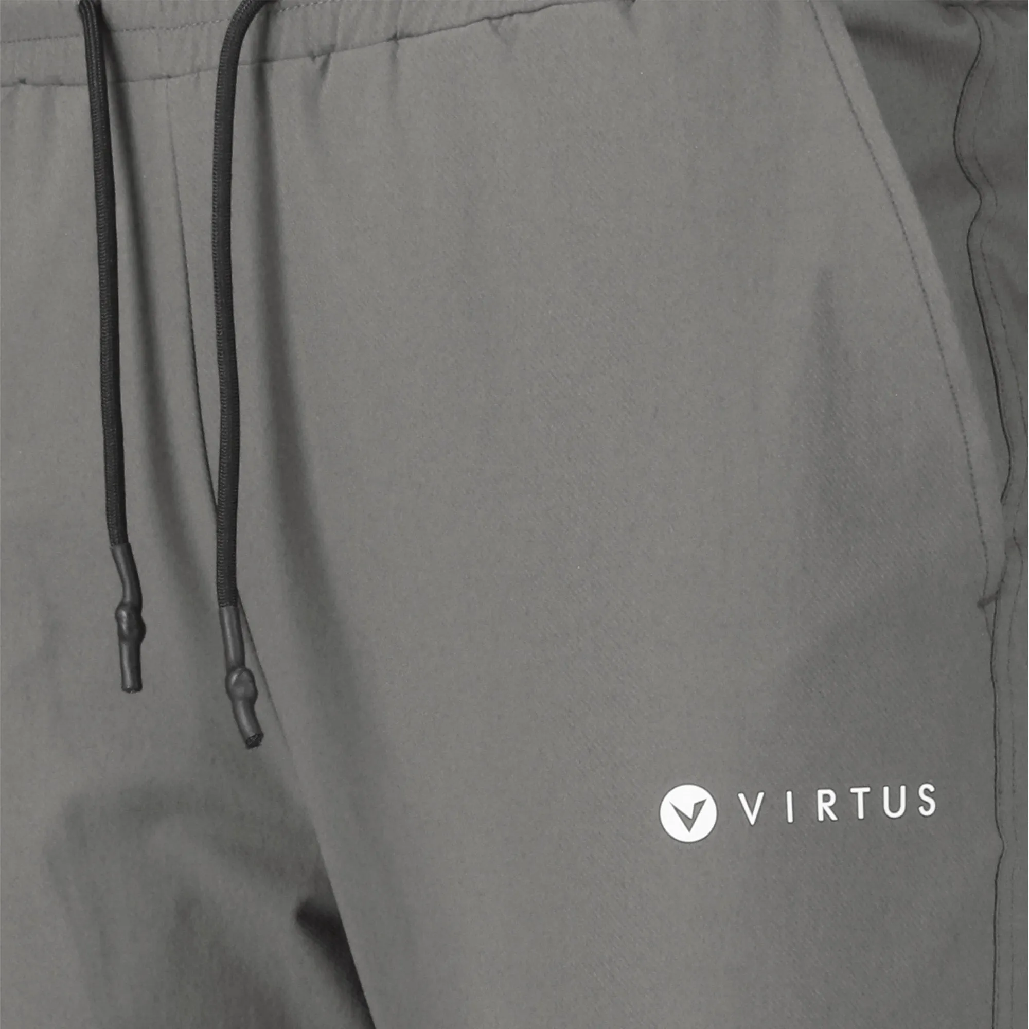 Jayson Performance Pants