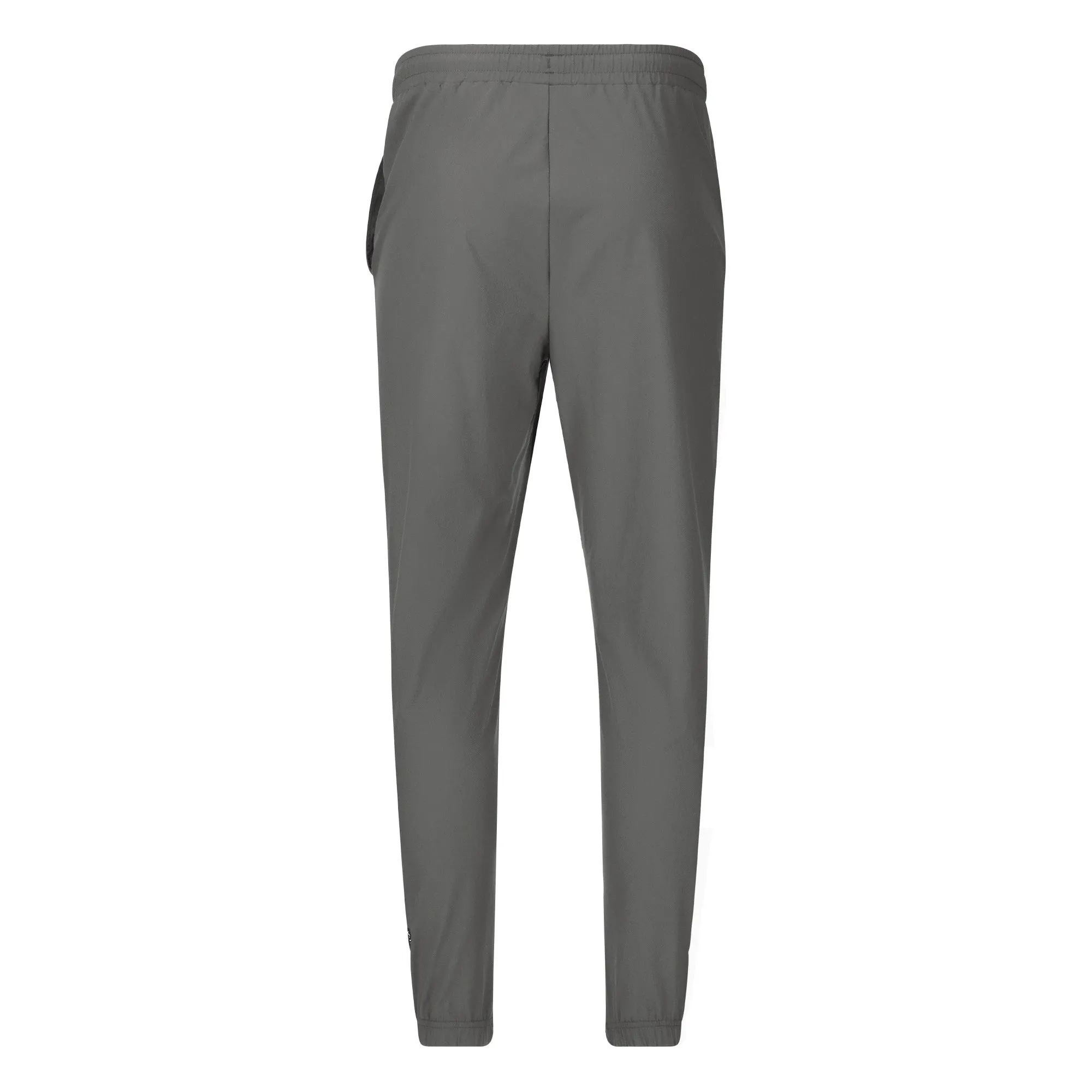 Jayson Performance Pants