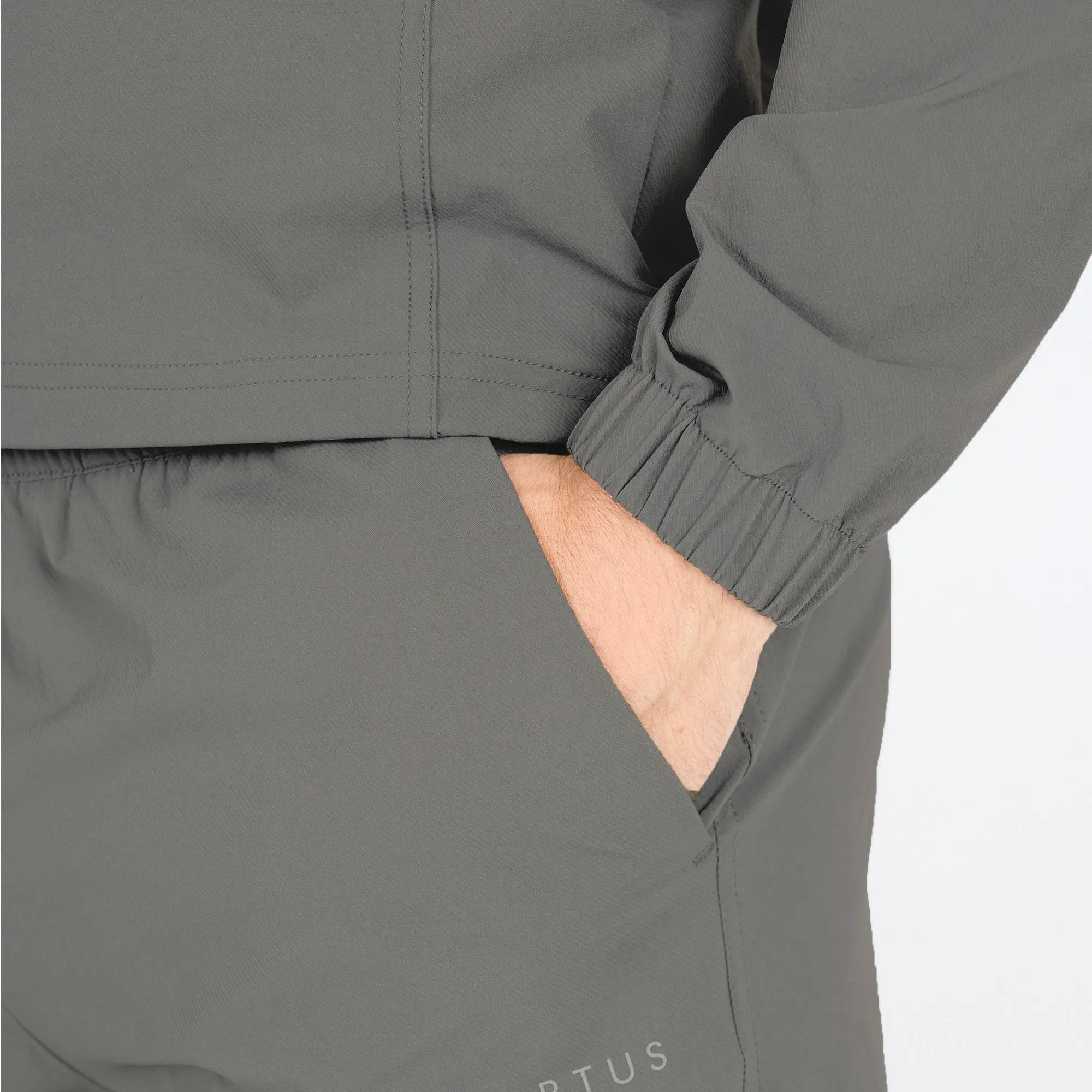 Jayson Performance Pants