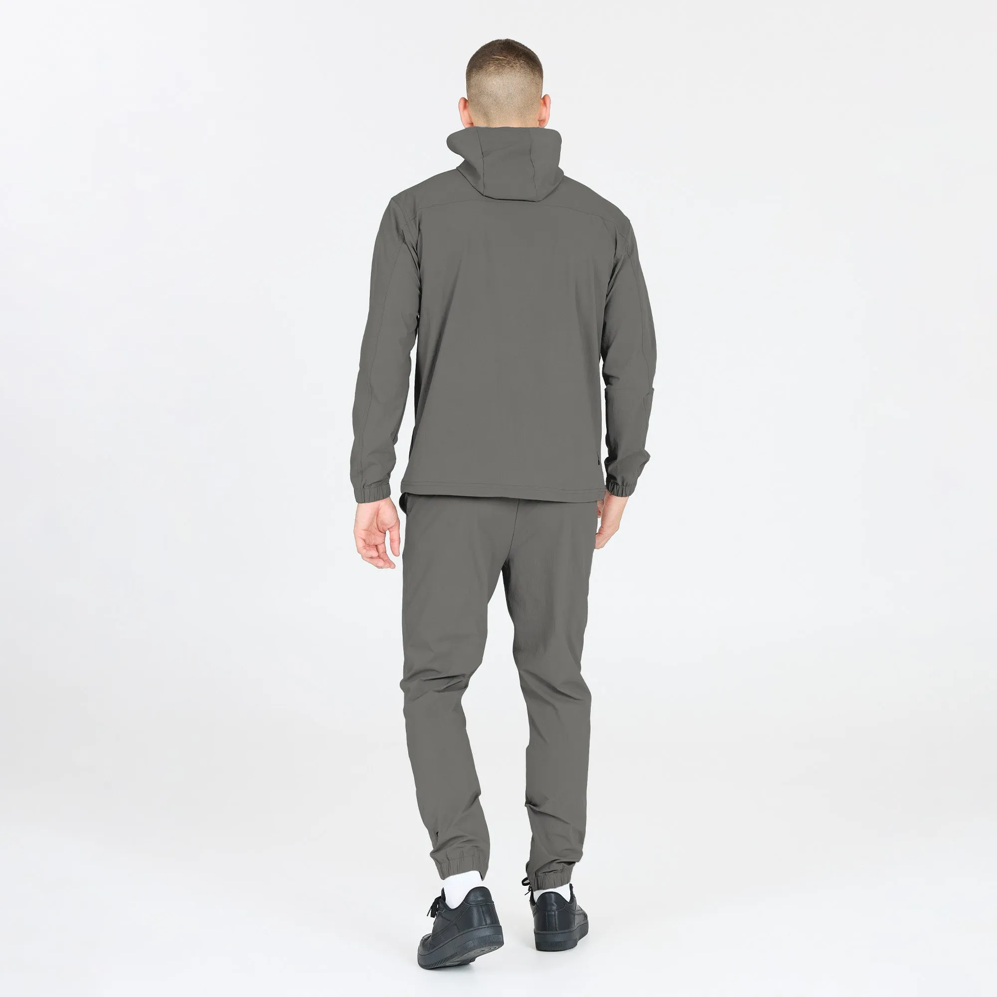 Jayson Performance Pants