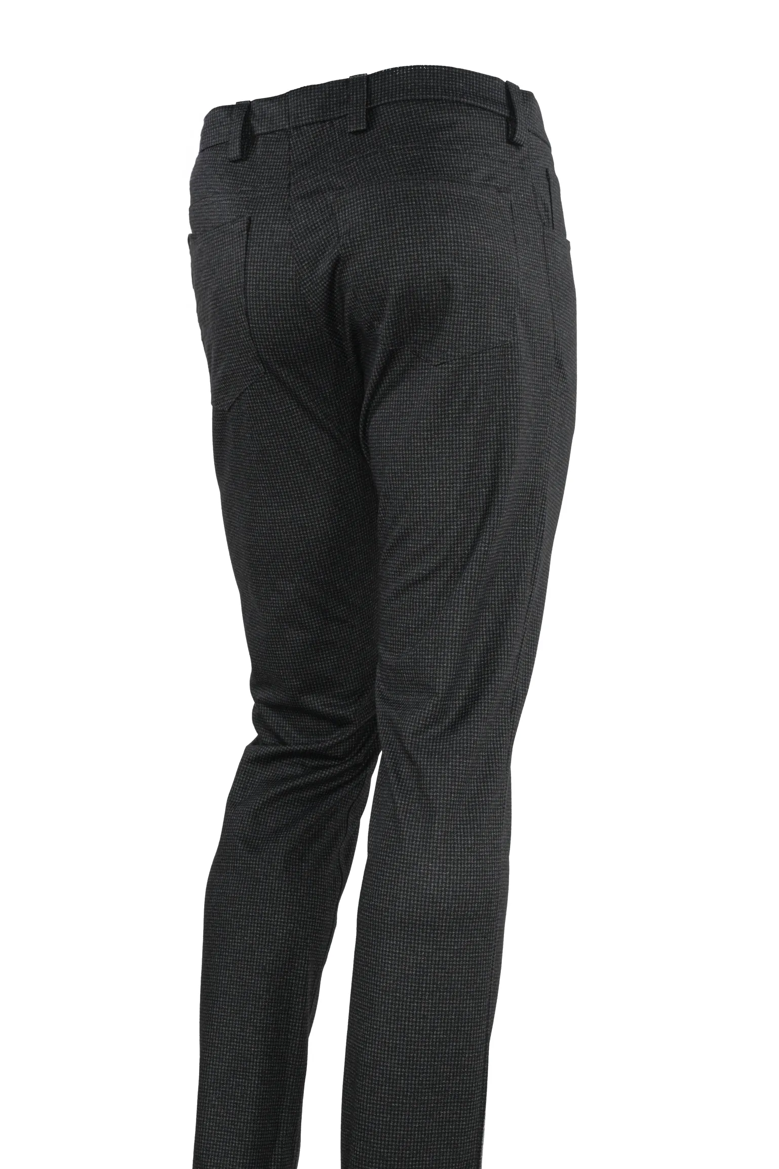 J.Braxx Bertini Performance Dress Pants