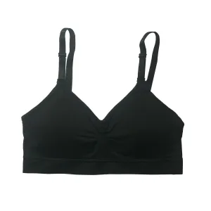 Joy Full Scoopneck Bra
