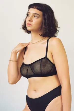 Juliet Bra