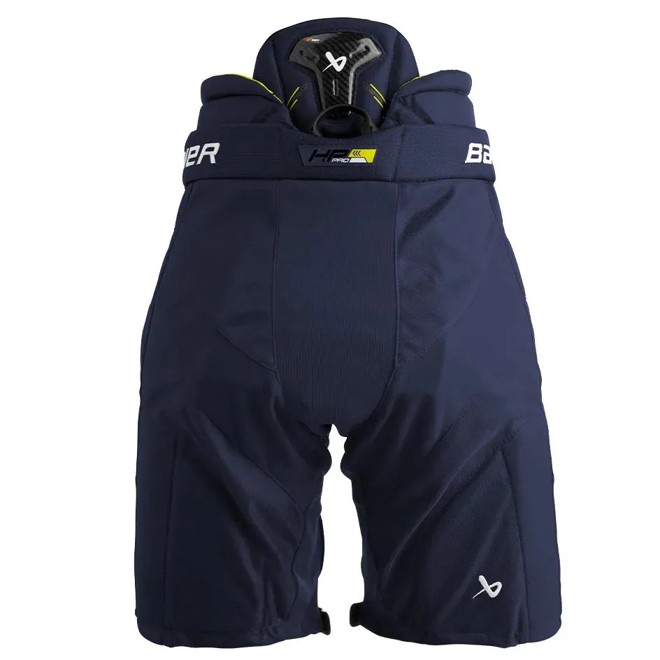 Junior Pro Hockey Pant - 2024