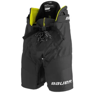 Junior Pro Hockey Pant - 2024
