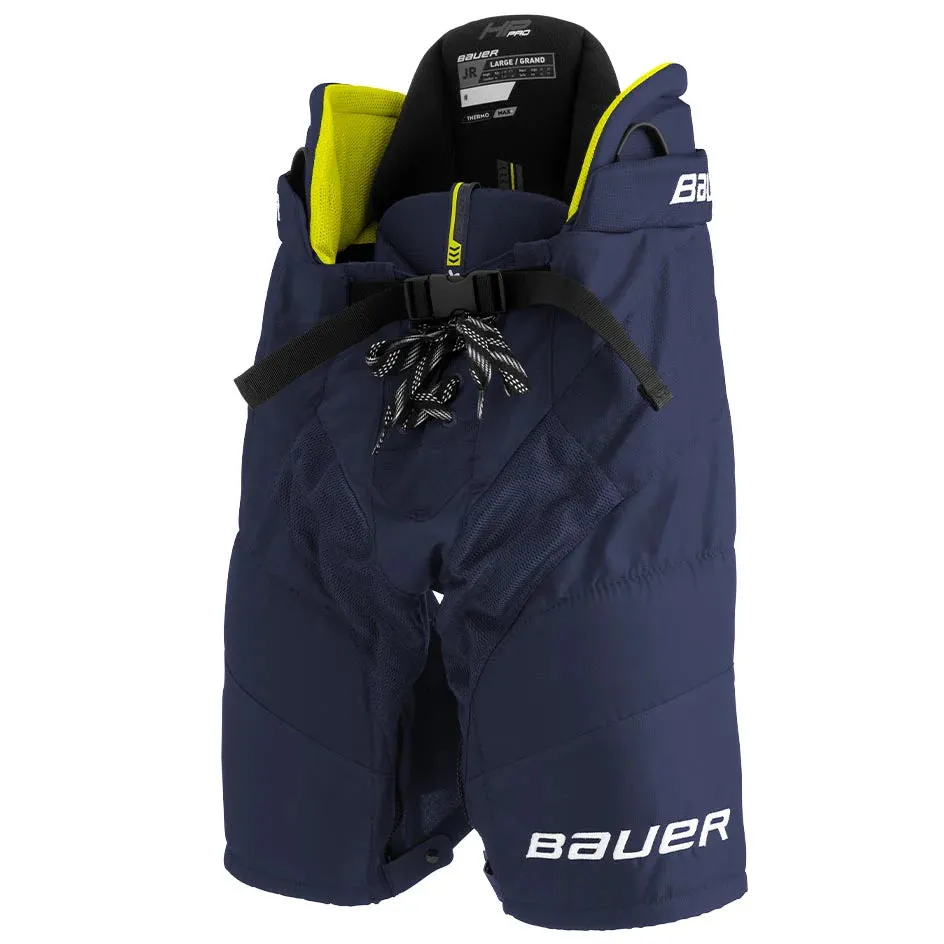 Junior Pro Hockey Pant - 2024