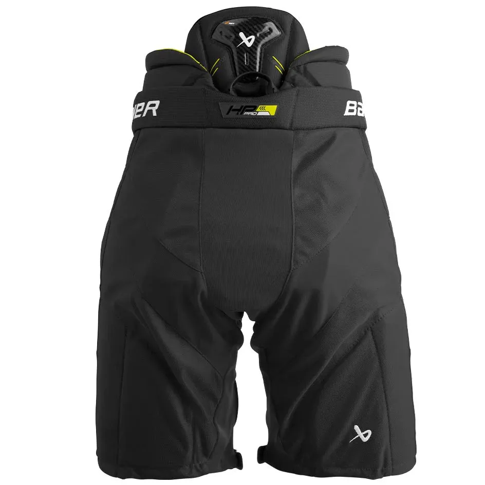Junior Pro Hockey Pant - 2024