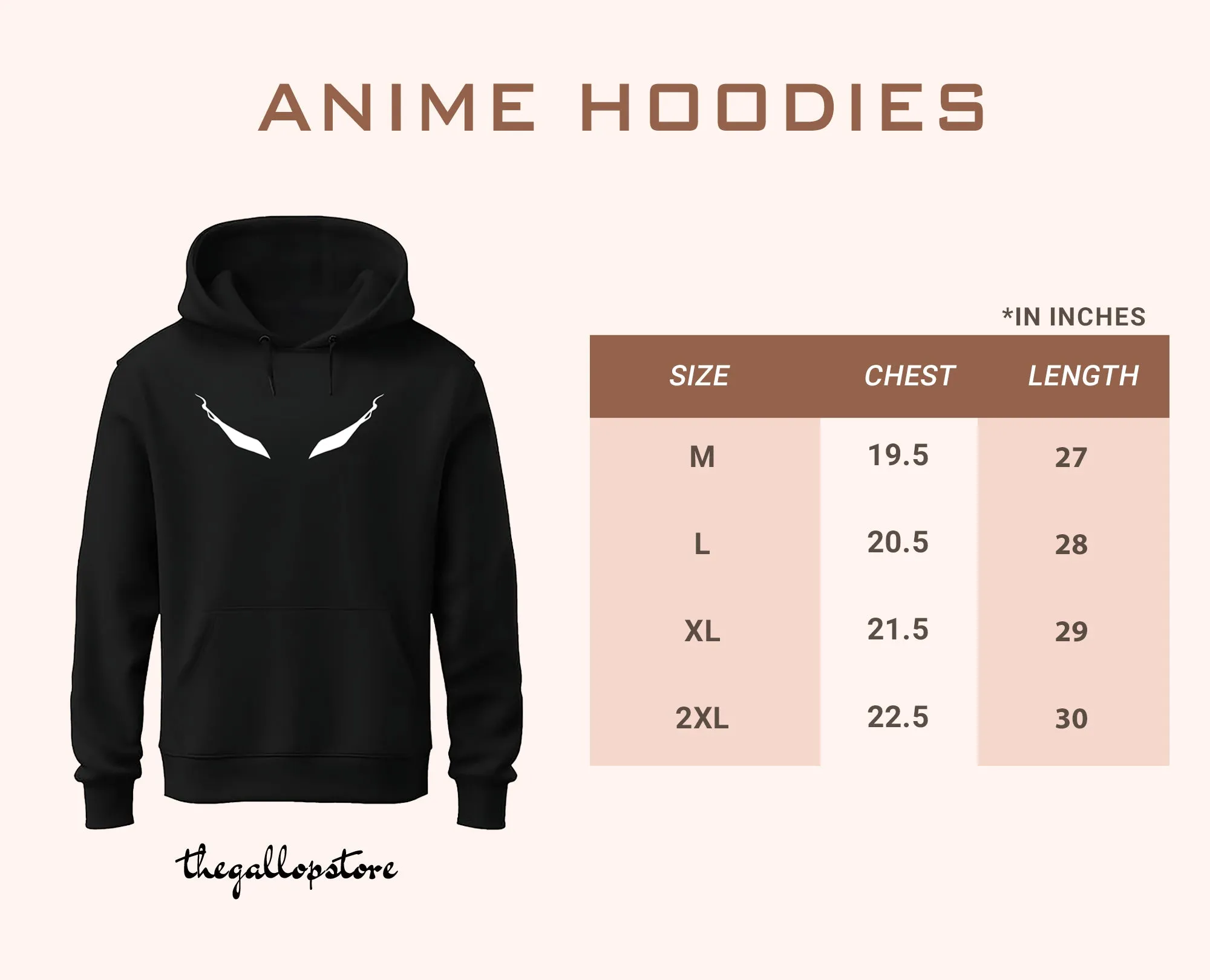 Kart Black Sun God Luffy Hoodies | Wanted Luffy