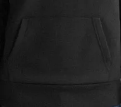 Kart Black Sung Jin Woo’s Lethal Edition Hoodies | Solo Leveling