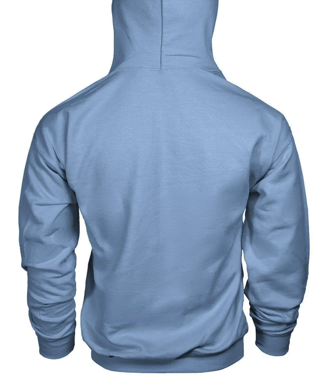 kawasaki Gildan Hoodie
