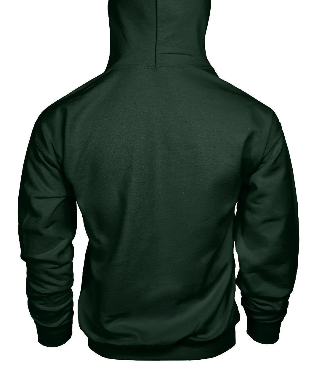 kawasaki Gildan Hoodie