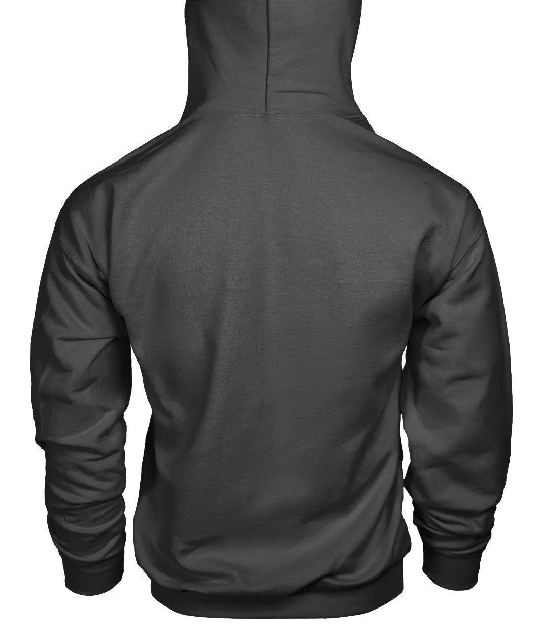 kawasaki Gildan Hoodie