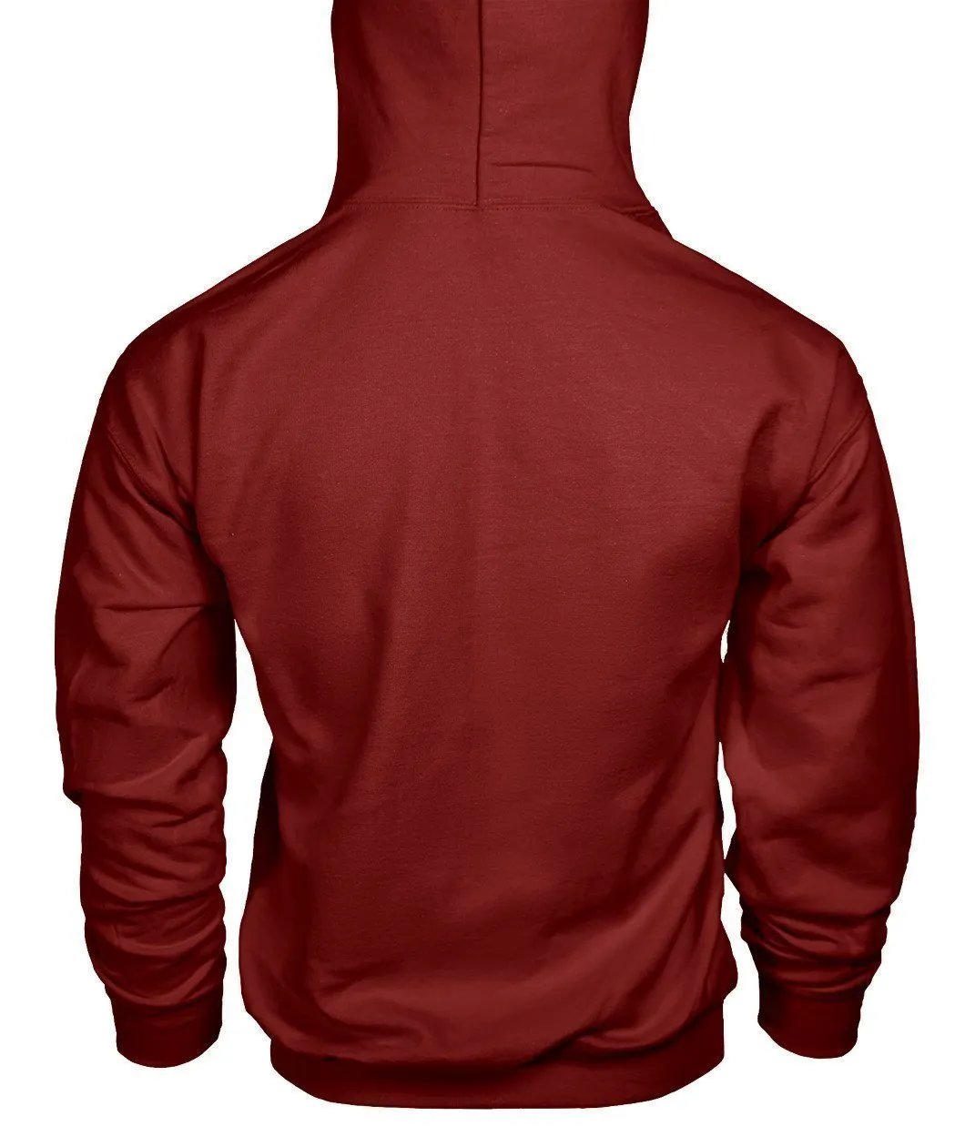 kawasaki Gildan Hoodie