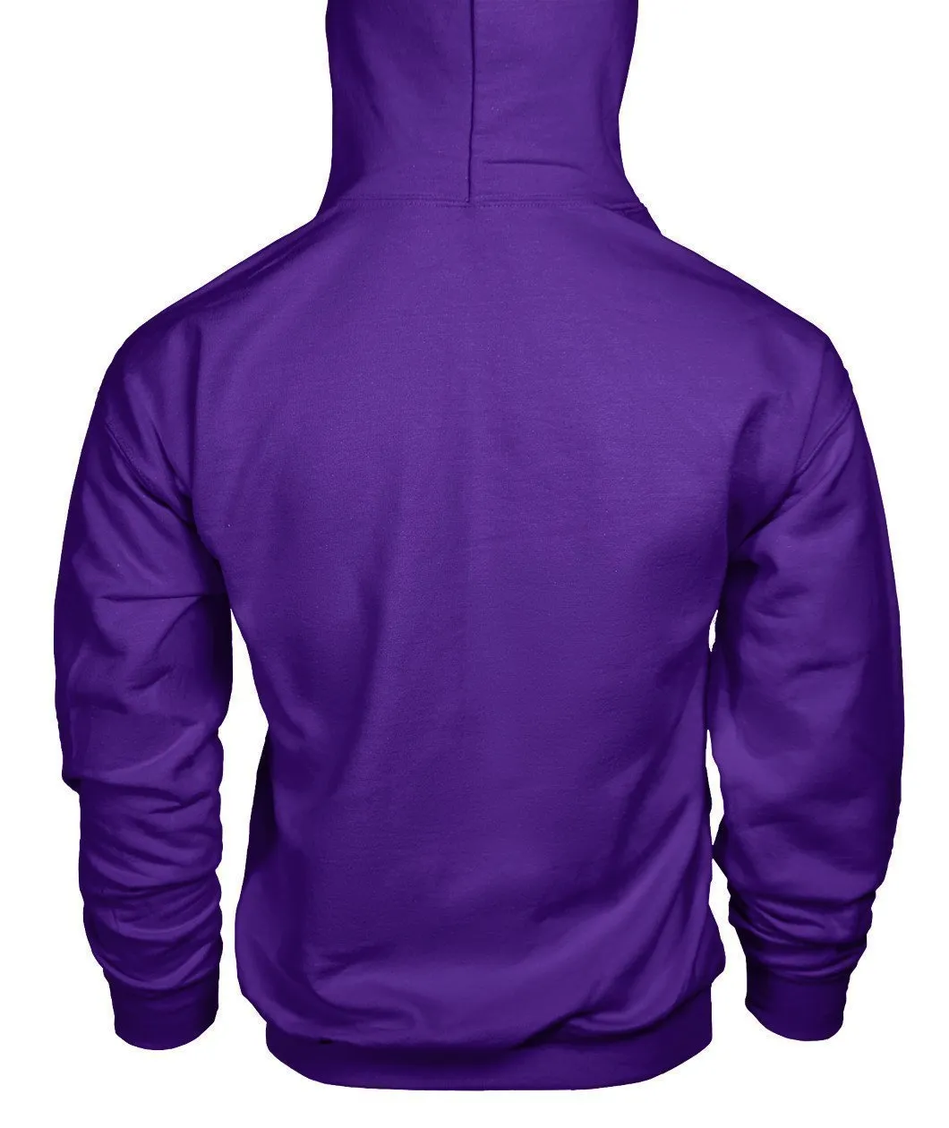 kawasaki Gildan Hoodie