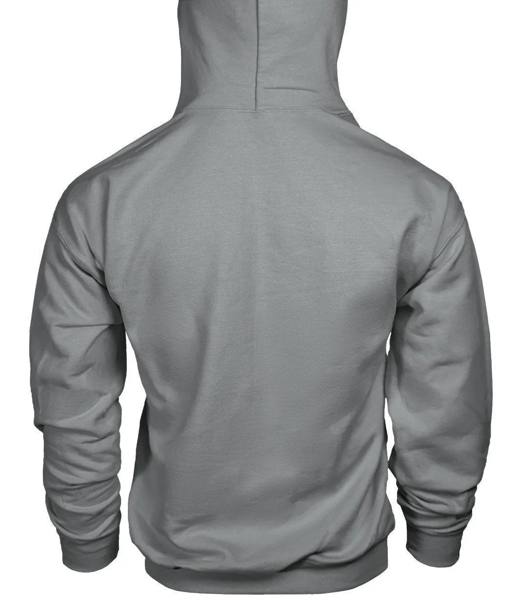 kawasaki Gildan Hoodie