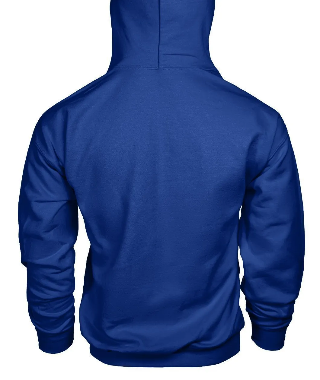 kawasaki Gildan Hoodie