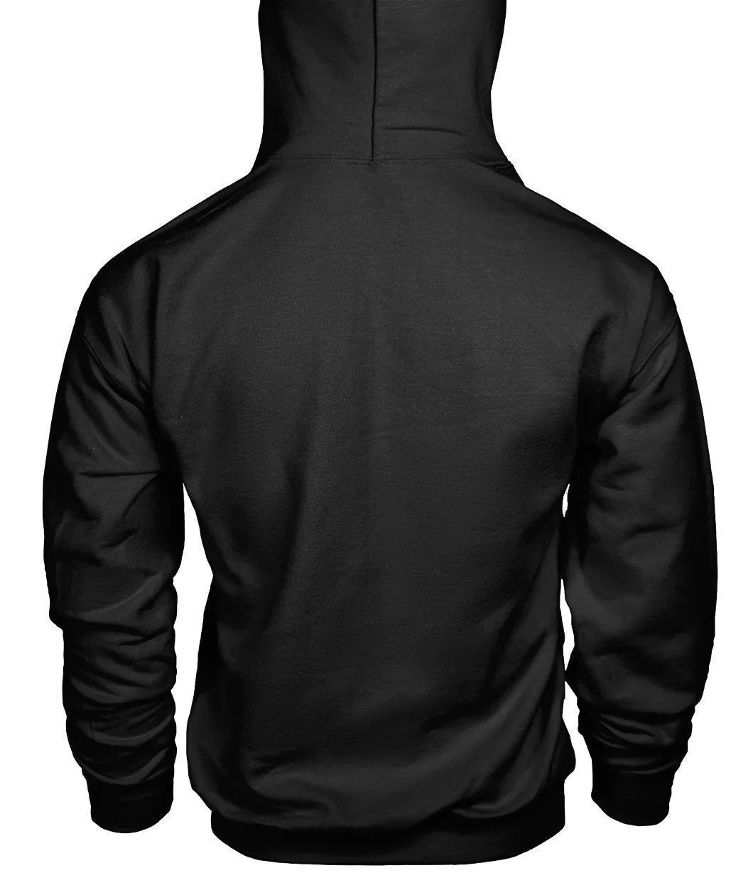 kawasaki Gildan Hoodie