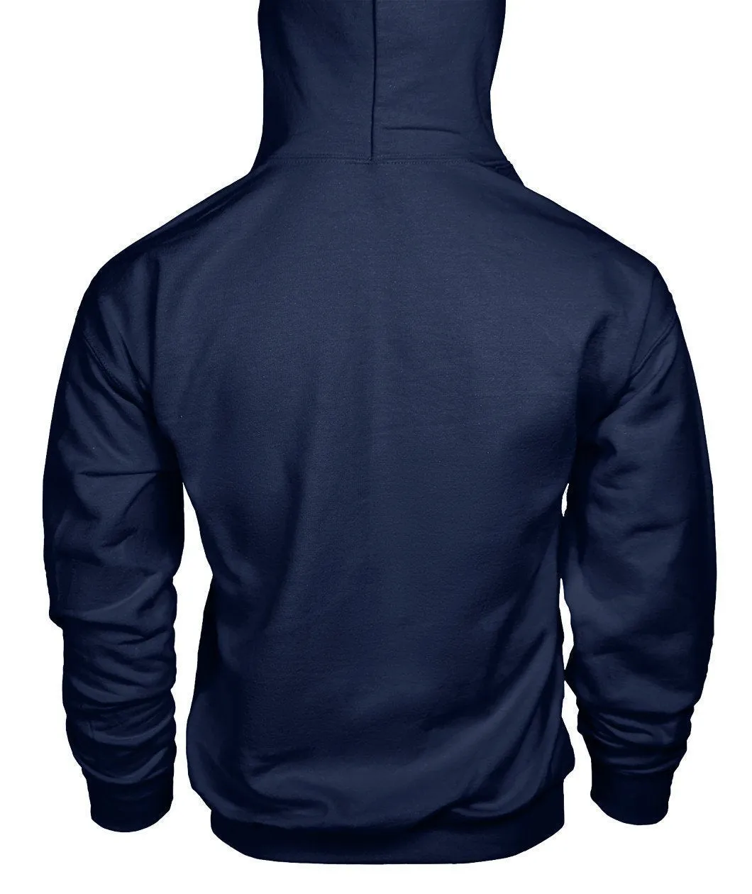 kawasaki Gildan Hoodie