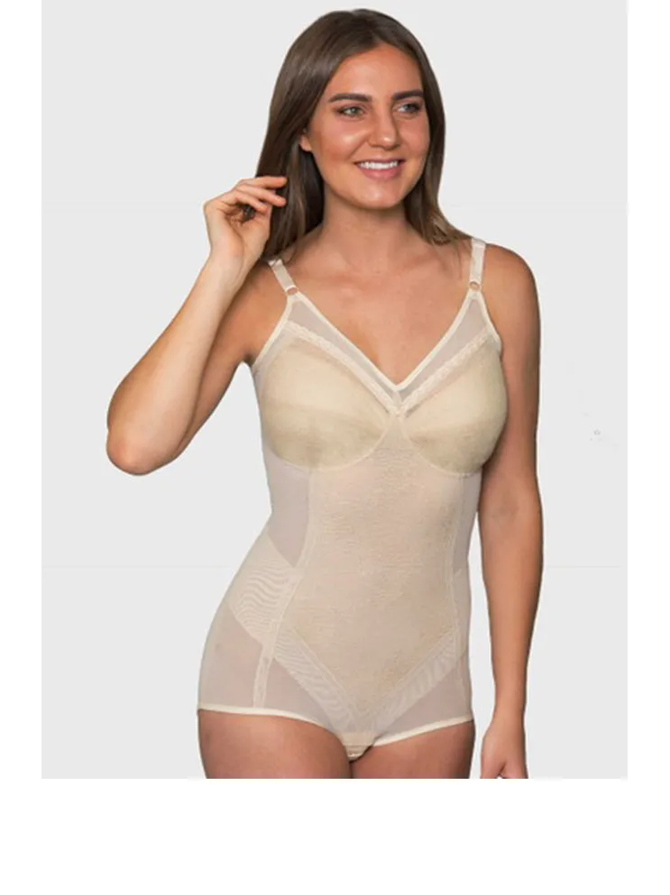 La Sculpte SH1706