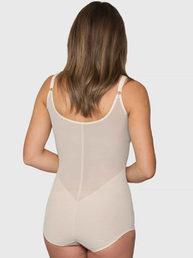La Sculpte SH1706