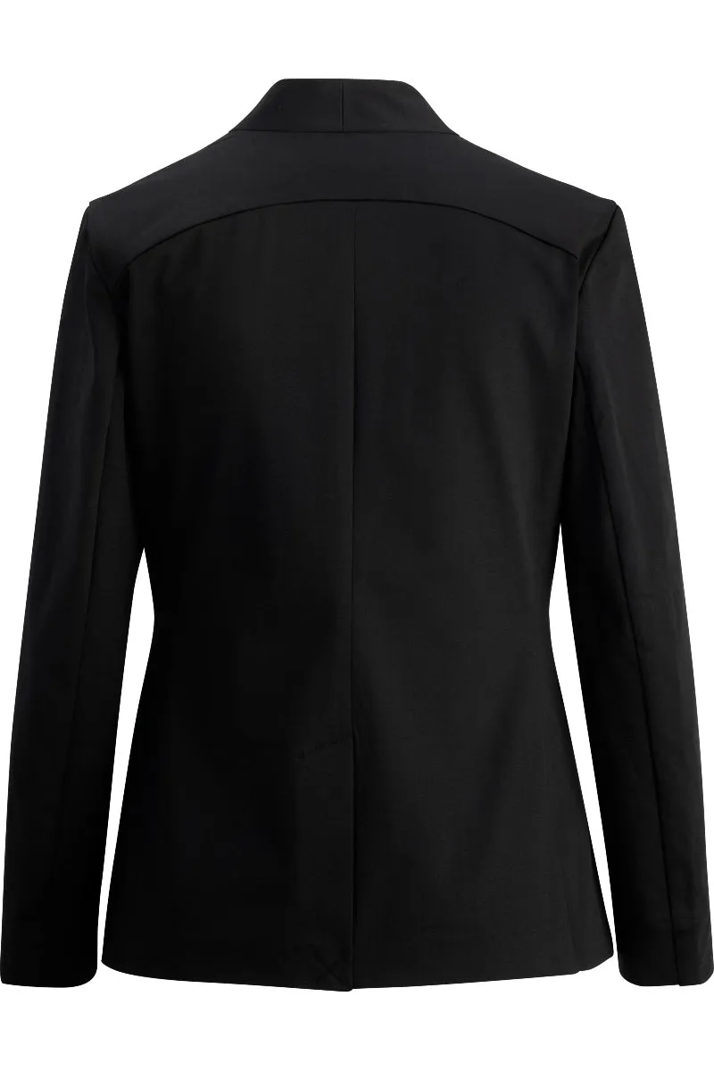 Ladies' Point Grey Blazer - Black