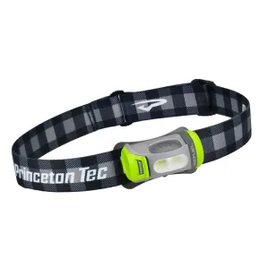Lampe Frontale Princeton Tec Refuel 200