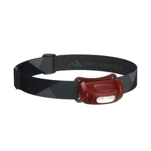 Lampe Frontale Princeton Tec Refuel 250