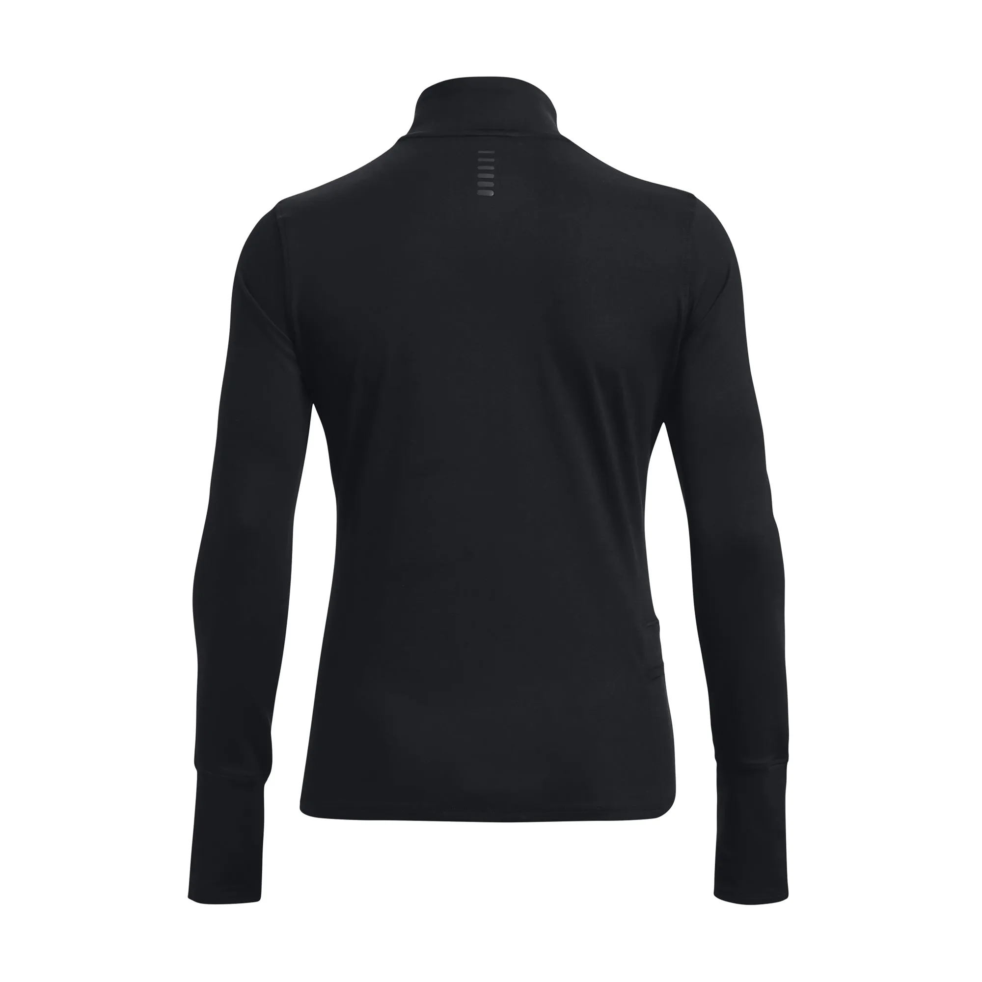 Launch Pro Half Zip longsleeve