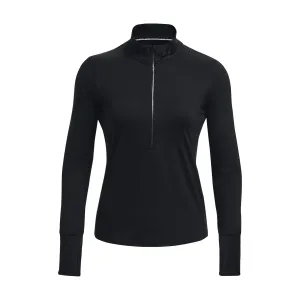Launch Pro Half Zip longsleeve