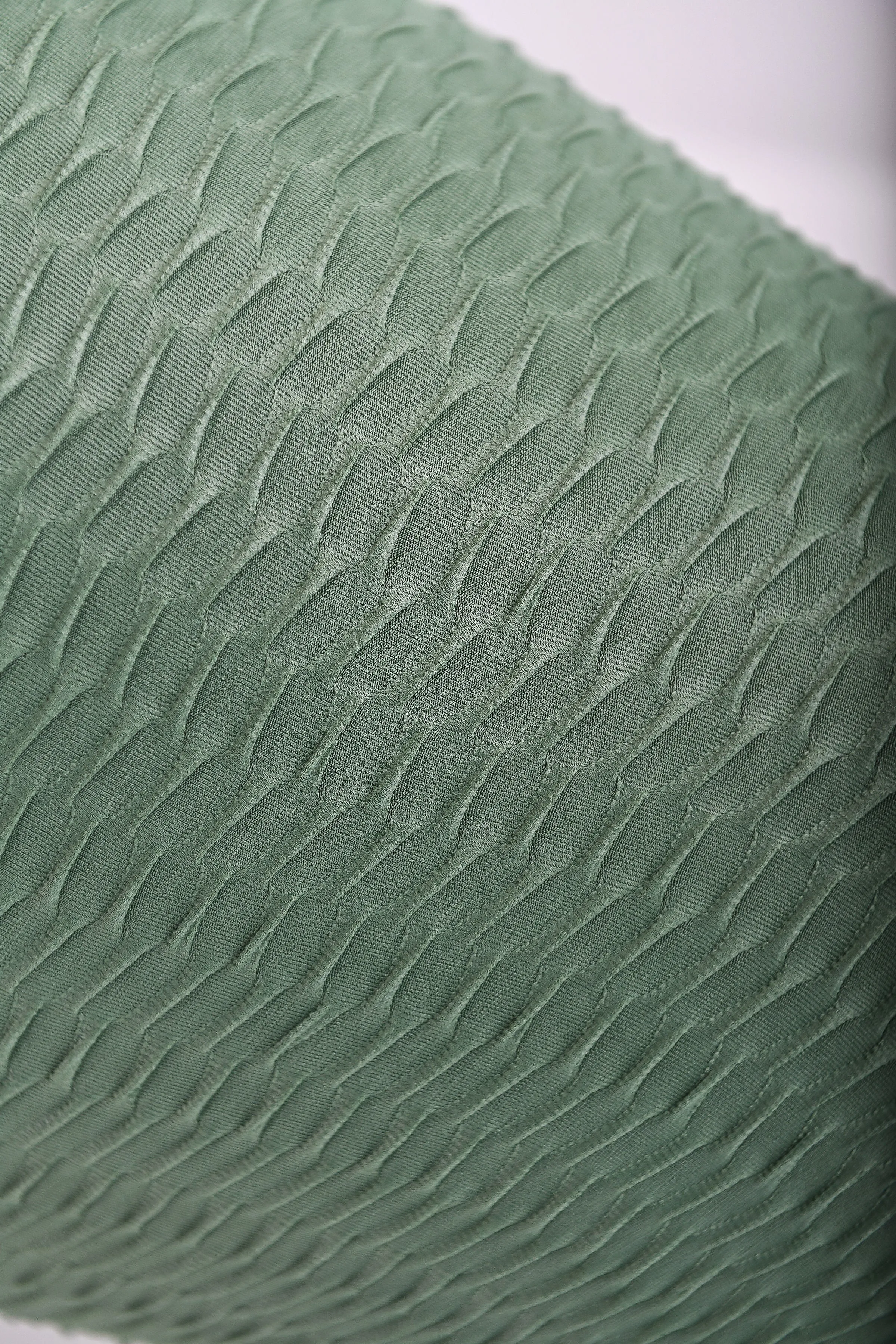 LBL Leggings So Money (FINAL SALE)