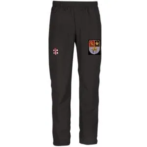 Leeds Mods Pro Performance Track Pants